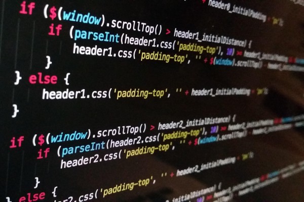 Développement informatique et sur mesure