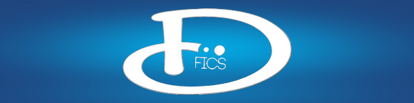 Logo DEFICS Web Agency Paris