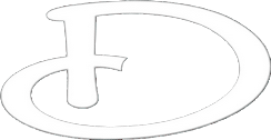 DEFICS - Web Agency Paris